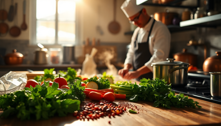cocinero un viaje a traves de sabores y tradiciones 1746103587