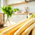 como cocer esparragos blancos en casa de manera perfecta 1748513671