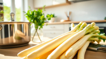como cocer esparragos blancos en casa de manera perfecta 1748513671