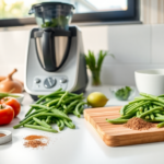 como cocinar judias verdes en thermomix 1746217078