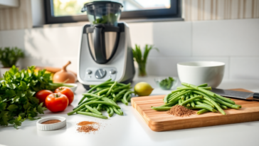 como cocinar judias verdes en thermomix 1746217078