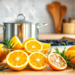 como eliminar los malos olores en la cocina de forma efectiva 1748400744