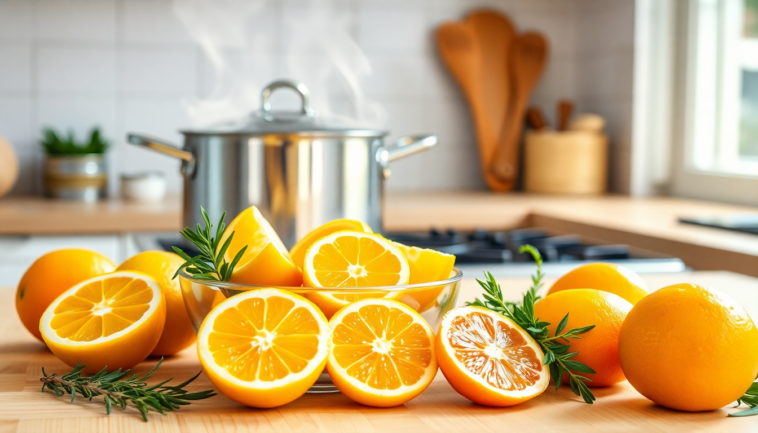 como eliminar los malos olores en la cocina de forma efectiva 1748400744