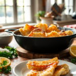 como hacer bacalao frito crujiente y delicioso 1746063334
