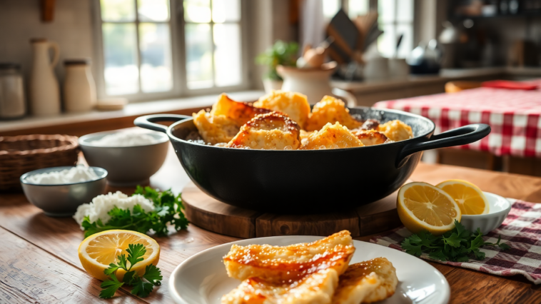 como hacer bacalao frito crujiente y delicioso 1746063334