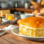 como hacer brioche casero receta facil y deliciosa 1746315805