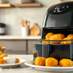 como hacer croquetas congeladas en freidora de aire 1746173081