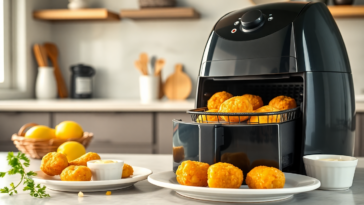 como hacer croquetas congeladas en freidora de aire 1746173081