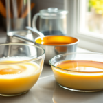 como hacer flan de huevo en thermomix facil y delicioso 1746099939