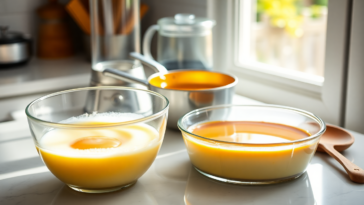 como hacer flan de huevo en thermomix facil y delicioso 1746099939