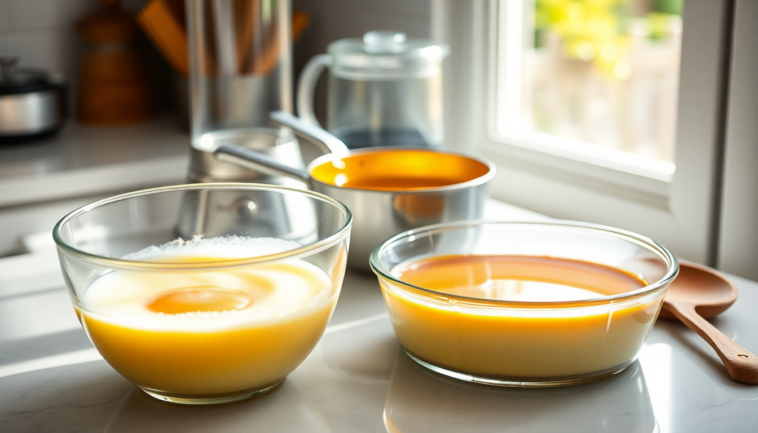 como hacer flan de huevo en thermomix facil y delicioso 1746099939
