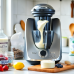 como hacer panna cotta en thermomix de manera sencilla 1748408072