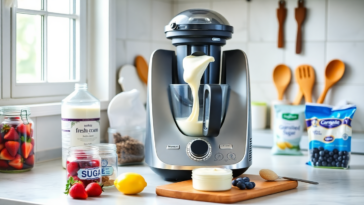 como hacer panna cotta en thermomix de manera sencilla 1748408072