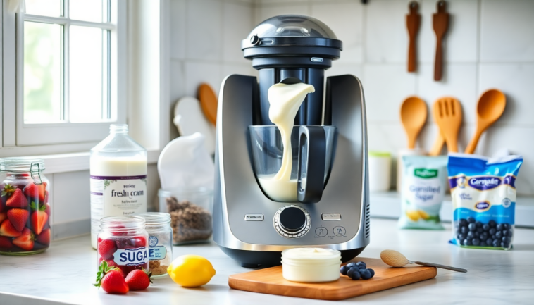 como hacer panna cotta en thermomix de manera sencilla 1748408072