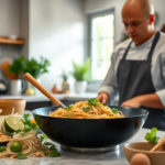 como hacer un autentico pad thai en casa 1747669354