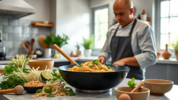 como hacer un autentico pad thai en casa 1747669354