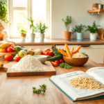 como llevar una alimentacion sin gluten de manera equilibrada 1748276136