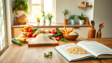 como llevar una alimentacion sin gluten de manera equilibrada 1748276136