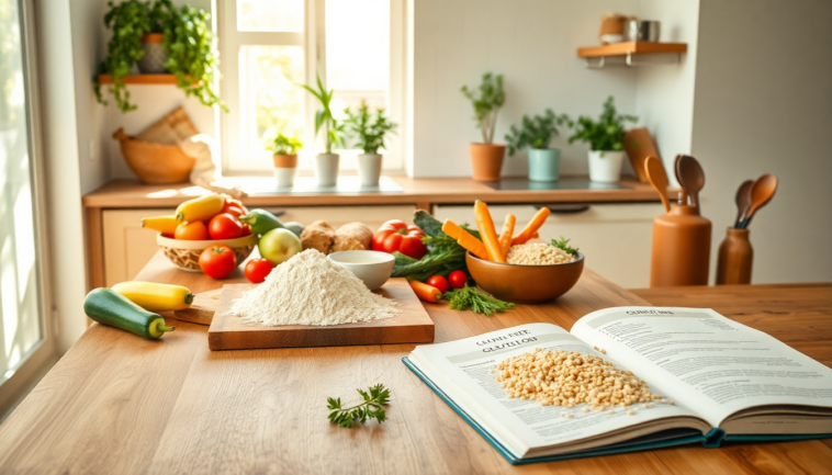 como llevar una alimentacion sin gluten de manera equilibrada 1748276136