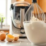 como montar claras en thermomix como un profesional 1747639522