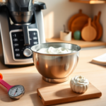 como montar nata en thermomix sin errores 1746224401