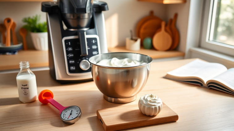 como montar nata en thermomix sin errores 1746224401