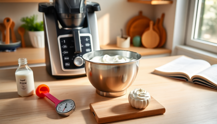como montar nata en thermomix sin errores 1746224401
