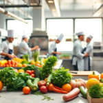 como postularse a trabajos en la industria de la alimentacion 1746066990