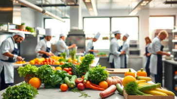 como postularse a trabajos en la industria de la alimentacion 1746066990