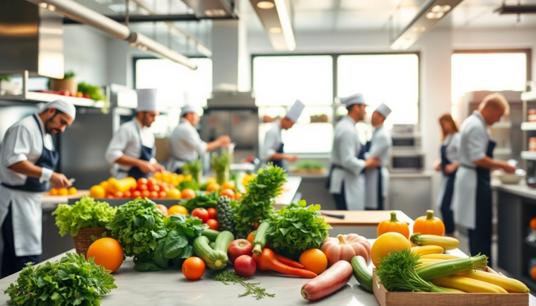como postularse a trabajos en la industria de la alimentacion 1746066990