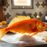 como preparar pescadilla frita perfecta en casa 1746286521