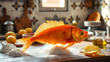 como preparar pescadilla frita perfecta en casa 1746286521