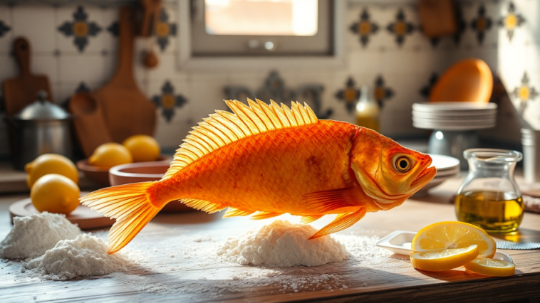 como preparar pescadilla frita perfecta en casa 1746286521
