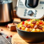 como preparar unas deliciosas migas de pan con thermomix 1746403593