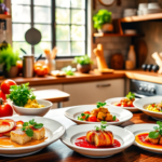 como ver masterchef mexico gratis en pluto tv 1746803023