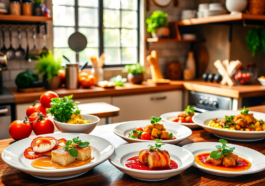 como ver masterchef mexico gratis en pluto tv 1746803023