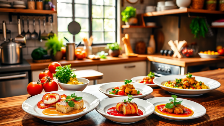 como ver masterchef mexico gratis en pluto tv 1746803023