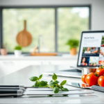 como ver masterchef mexico gratis opciones y novedades 1748581701