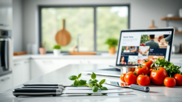 como ver masterchef mexico gratis opciones y novedades 1748581701