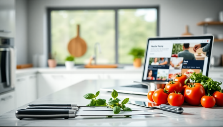 como ver masterchef mexico gratis opciones y novedades 1748581701