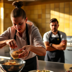 controversia en masterchef celebrity mexico entre zahie tellez y andrea noli 1748487185