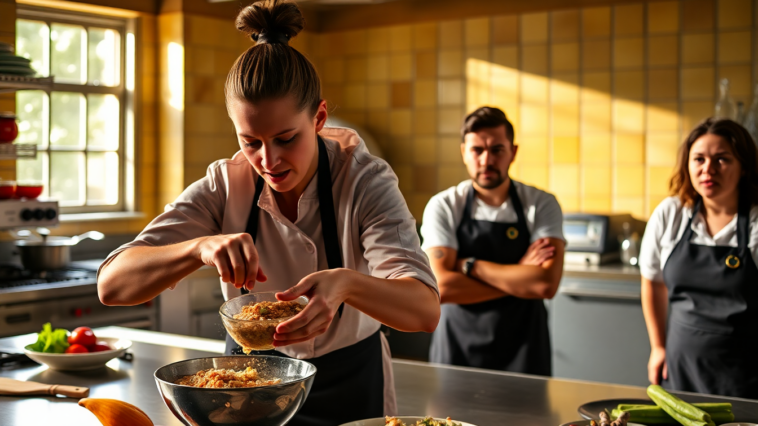 controversia en masterchef celebrity mexico entre zahie tellez y andrea noli 1748487185
