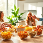 corn nuts lanza un nuevo snack parcialmente poppado 1747384978