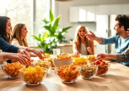 corn nuts lanza un nuevo snack parcialmente poppado 1747384978