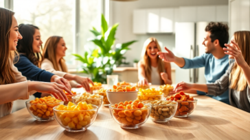 corn nuts lanza un nuevo snack parcialmente poppado 1747384978