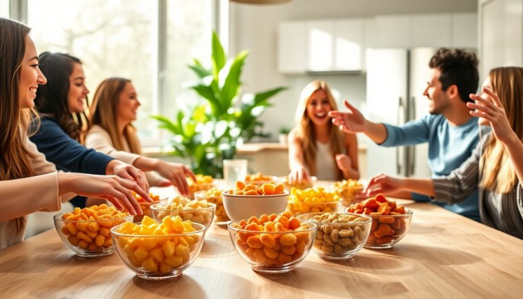 corn nuts lanza un nuevo snack parcialmente poppado 1747384978