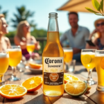 corona lanza su nueva cerveza corona sunbrew 1747789732