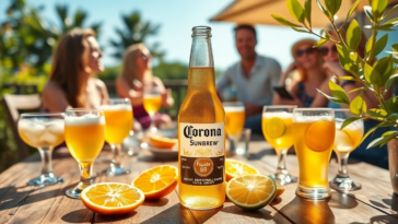 corona lanza su nueva cerveza corona sunbrew 1747789732
