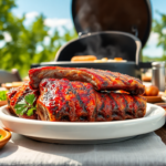 costillas al aire libre la nueva propuesta de tender greens 1747800750