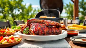 costillas al aire libre la nueva propuesta de tender greens 1747800750